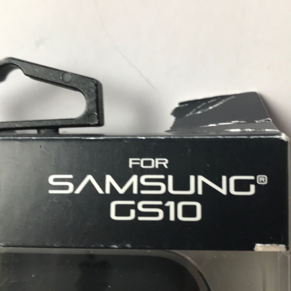 SAMSUNG S10 CASE - Picture 7 of 10